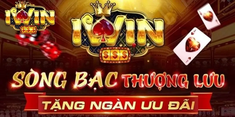 Giới thiệu bạn bè tải betvnd9