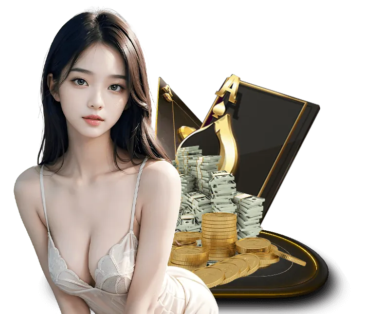 Hình ảnh tổng hợp các loại trò chơi slot phổ biến tại Betvnd9