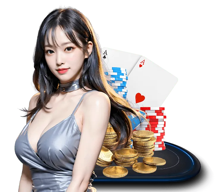 Vua Bắn Cá Betvnd9