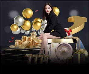 Bắn Cá Thần Tài Betvnd9
