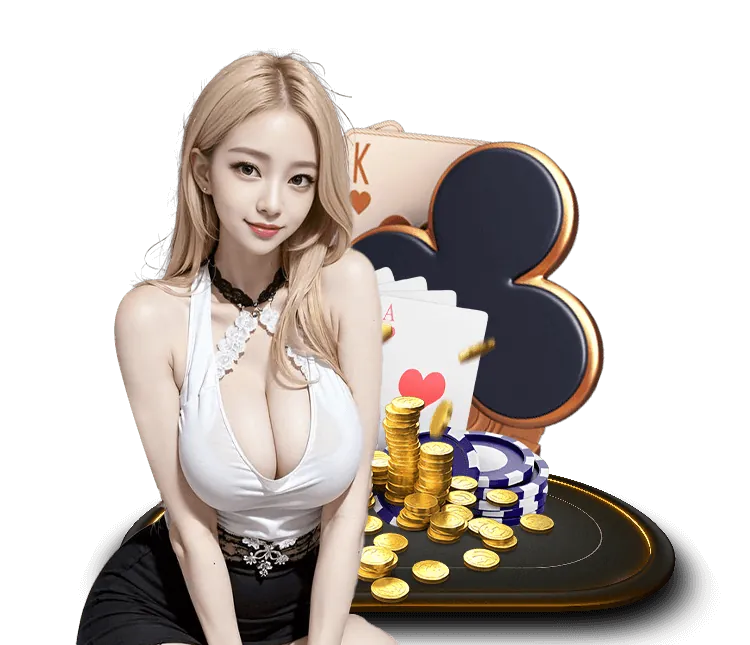 Sòng bạc trực tiếp Betvnd9