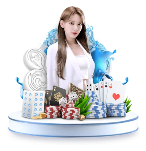 Game thủ eSports đang thi đấu trong một giải đấu lớn