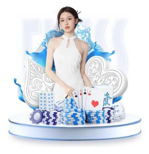 Vận động viên quần vợt đang giao bóng trên sân