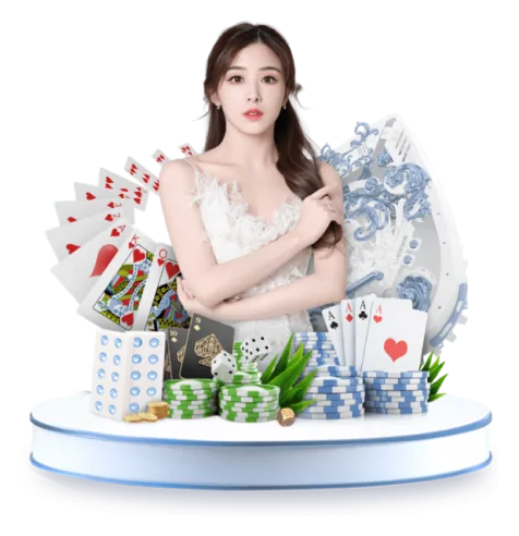 Mẹo chơi đá gà hiệu quả tại Betvnd9