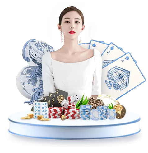 Hình ảnh biểu tượng sứ mệnh của tải betvnd9